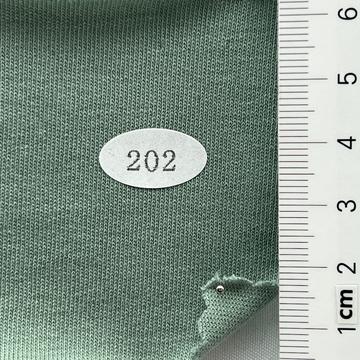 202 Turquoise