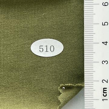 510 Deep Green