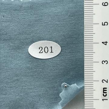 99999 Pale Blue