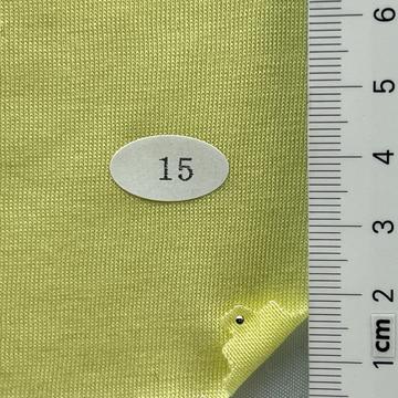 99999 Yellow