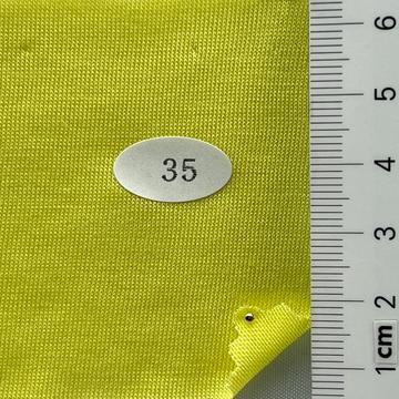 99999 Yellow