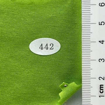 99999 Pale Green