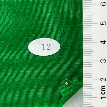 99999 Green