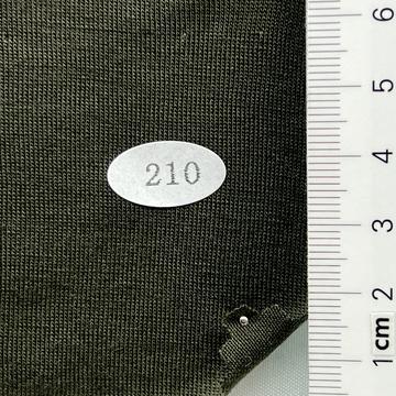 99999 Deep Green