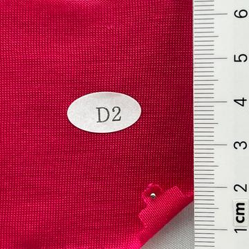 99999 Magenta