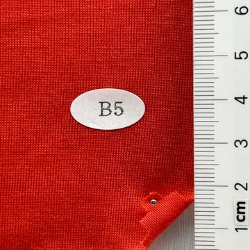 99999 Orange