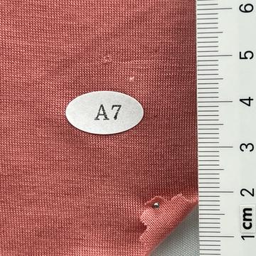 99999 Pink