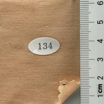 99999 Pale Orange