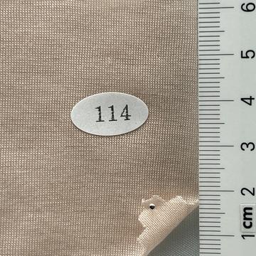 99999 Pale Pink