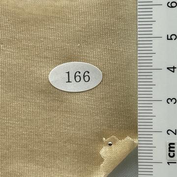 99999 Beige