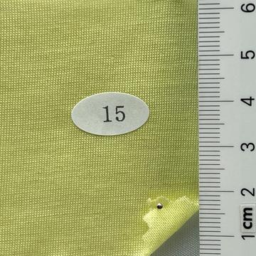 99999 Yellow