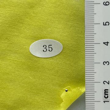 99999 Yellow