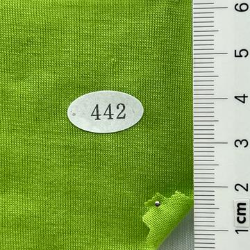 99999 Pale Green