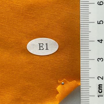 99999 Orange