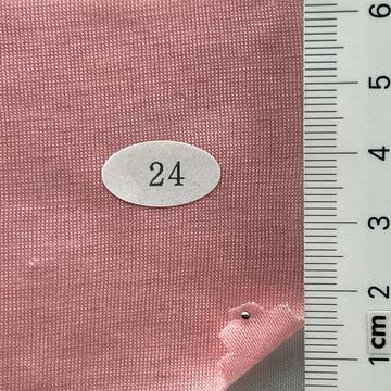 99999 Pale Pink