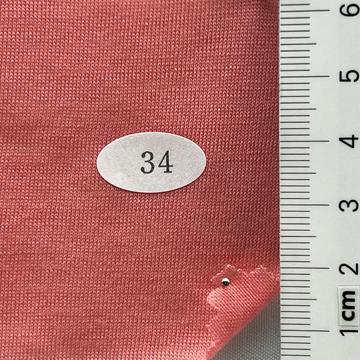 99999 Pale Orange