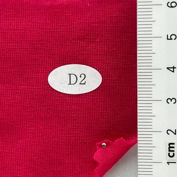 99999 Magenta