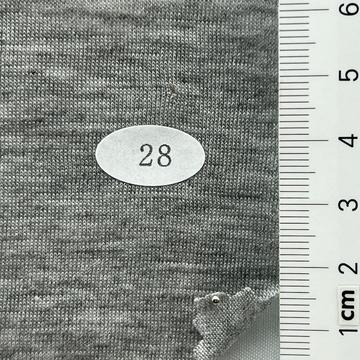 99999 Gray