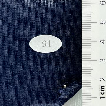 99999 Navy