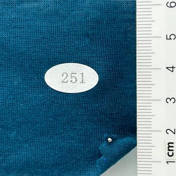 99999 Turquoise