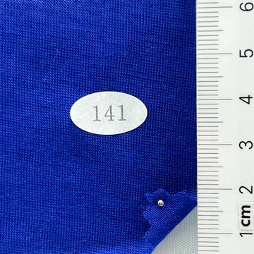 99999 Blue