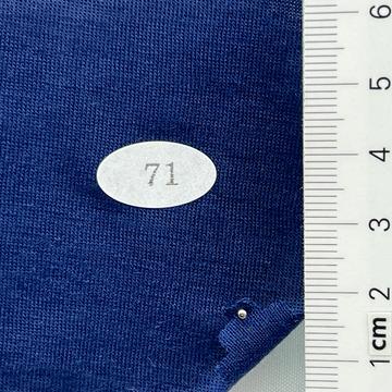 99999 Navy
