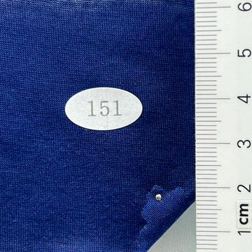 99999 Navy
