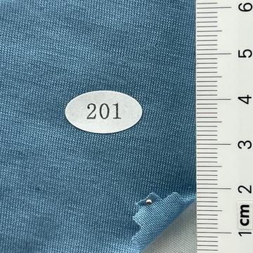 99999 Pale Blue