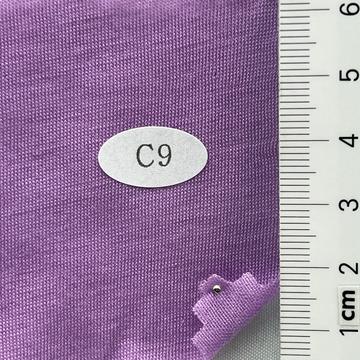 99999 Lavender