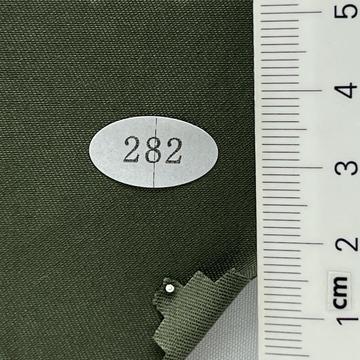 99999 Deep Green