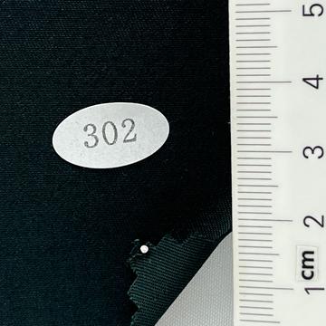 99999 Deep Green