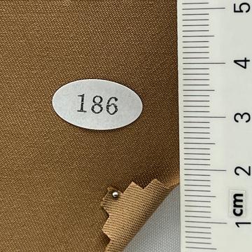 99999 Beige