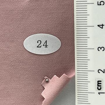 99999 Pale Pink