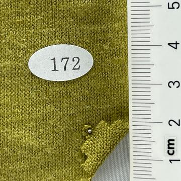 99999 Green