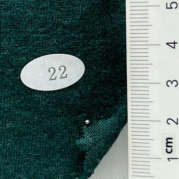 99999 Deep Green