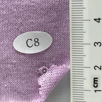 99999 Lavender