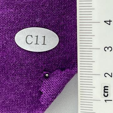 99999 Purple
