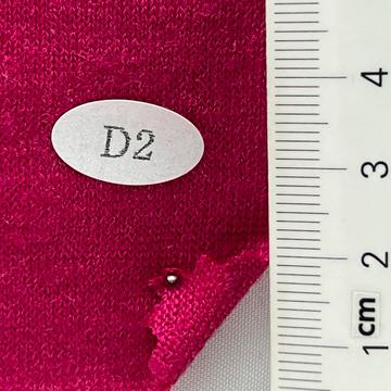 99999 Magenta