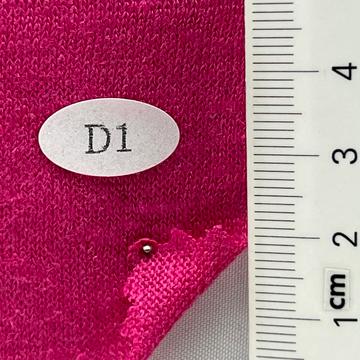 99999 Pink