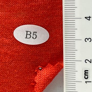 99999 Orange