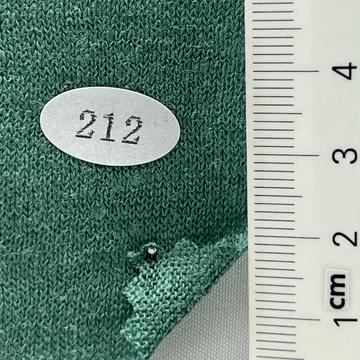 99999 Green
