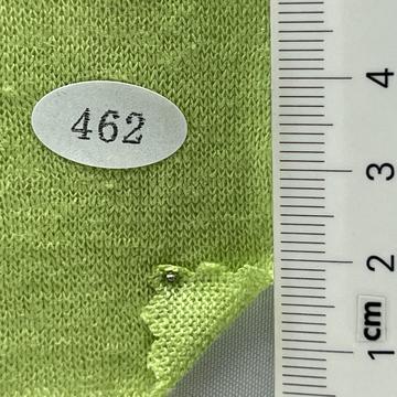 99999 Pale Green