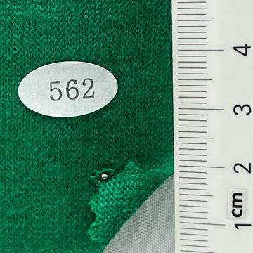 99999 Green