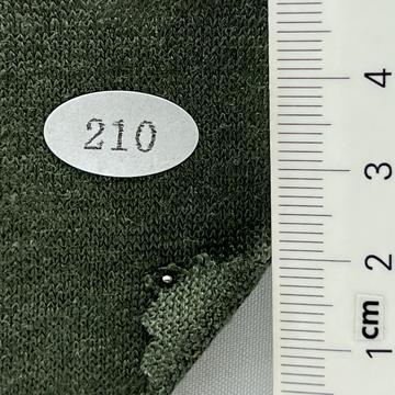 99999 Deep Green