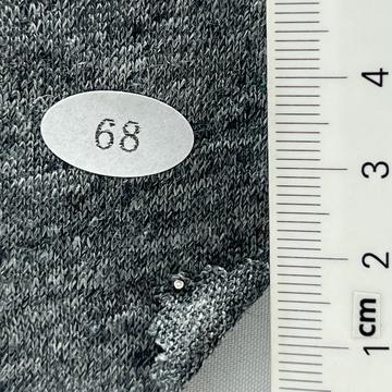 99999 Gray