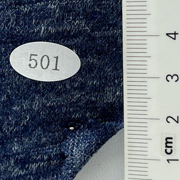 99999 Navy