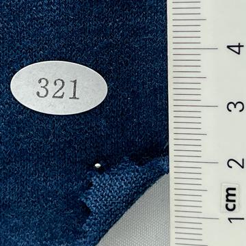 99999 Navy