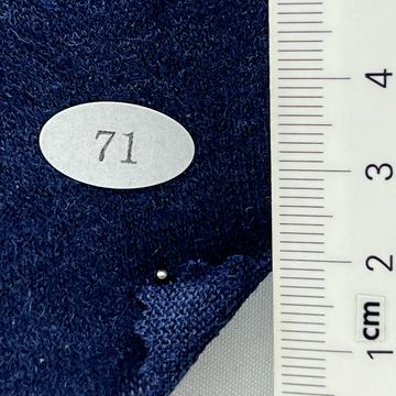 99999 Navy