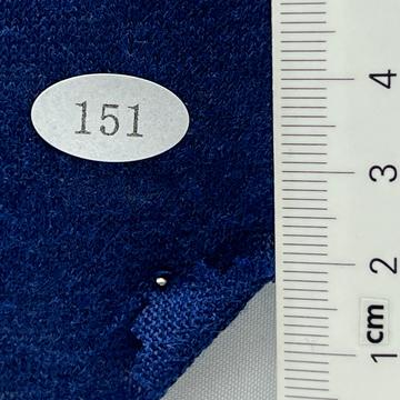 99999 Navy
