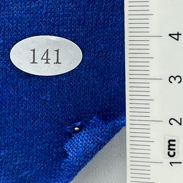99999 Blue
